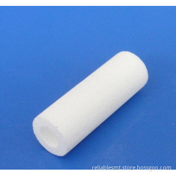 FUJI IP3 smt filter H3018X for pick and place machine